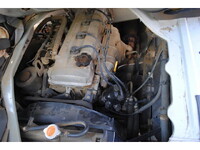 NISSAN Atlas Flat Body TC-SH2F23 2006 98,009km_39