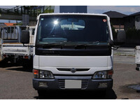 NISSAN Atlas Flat Body TC-SH2F23 2006 98,009km_3