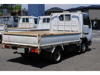 NISSAN Atlas Flat Body TC-SH2F23 2006 98,009km_4