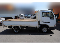 NISSAN Atlas Flat Body TC-SH2F23 2006 98,009km_6