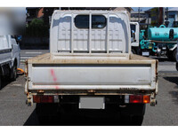 NISSAN Atlas Flat Body TC-SH2F23 2006 98,009km_7