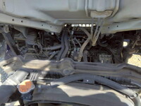 ISUZU Elf Deep Dump TPG-NKR85AN 2019 74,500km_16