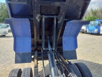 ISUZU Elf Deep Dump TPG-NKR85AN 2019 74,500km_22