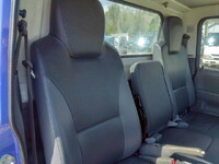 ISUZU Elf Deep Dump TPG-NKR85AN 2019 74,500km_27
