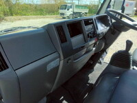 ISUZU Elf Deep Dump TPG-NKR85AN 2019 74,500km_31