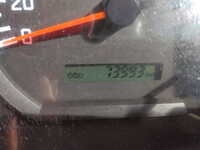 ISUZU Elf Deep Dump TPG-NKR85AN 2019 74,500km_33