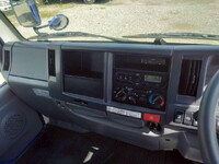 ISUZU Elf Deep Dump TPG-NKR85AN 2019 74,500km_34