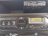 ISUZU Elf Deep Dump TPG-NKR85AN 2019 74,500km_35