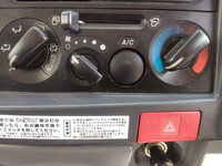 ISUZU Elf Deep Dump TPG-NKR85AN 2019 74,500km_36