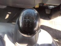ISUZU Elf Deep Dump TPG-NKR85AN 2019 74,500km_37