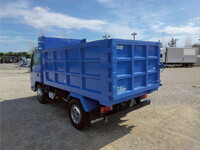 ISUZU Elf Deep Dump TPG-NKR85AN 2019 74,500km_4
