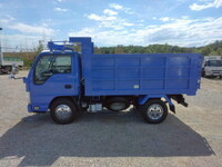 ISUZU Elf Deep Dump TPG-NKR85AN 2019 74,500km_5