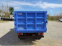 ISUZU Elf Deep Dump TPG-NKR85AN 2019 74,500km_6
