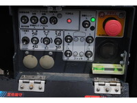 HINO Dutro Cherry Picker 2KG-XZU675M 2020 13,898km_13