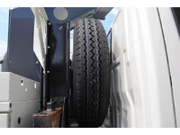 HINO Dutro Cherry Picker 2KG-XZU675M 2020 13,898km_18