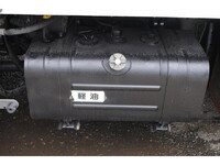 HINO Dutro Cherry Picker 2KG-XZU675M 2020 13,898km_19