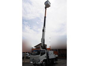 HINO Dutro Cherry Picker 2KG-XZU675M 2020 13,898km_1
