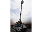 Dutro Cherry Picker