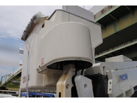 HINO Dutro Cherry Picker 2KG-XZU675M 2020 13,898km_21