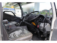 HINO Dutro Cherry Picker 2KG-XZU675M 2020 13,898km_25