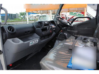 HINO Dutro Cherry Picker 2KG-XZU675M 2020 13,898km_27