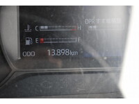 HINO Dutro Cherry Picker 2KG-XZU675M 2020 13,898km_32