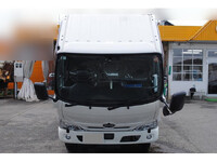 HINO Dutro Cherry Picker 2KG-XZU675M 2020 13,898km_33