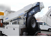 HINO Dutro Cherry Picker 2KG-XZU675M 2020 13,898km_34
