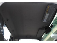 HINO Dutro Cherry Picker 2KG-XZU675M 2020 13,898km_39