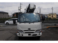 HINO Dutro Cherry Picker 2KG-XZU675M 2020 13,898km_3