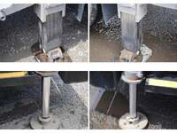 HINO Dutro Cherry Picker 2KG-XZU675M 2020 13,898km_40
