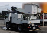 HINO Dutro Cherry Picker 2KG-XZU675M 2020 13,898km_4