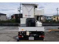 HINO Dutro Cherry Picker 2KG-XZU675M 2020 13,898km_7