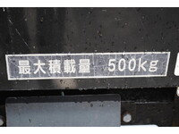 HINO Dutro Cherry Picker 2KG-XZU675M 2020 13,898km_8