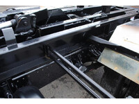 ISUZU Forward Container Carrier Truck PKG-FRR90S2 2010 287,776km_10
