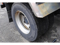 ISUZU Forward Container Carrier Truck PKG-FRR90S2 2010 287,776km_14