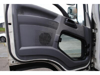 ISUZU Forward Container Carrier Truck PKG-FRR90S2 2010 287,776km_20