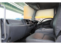 ISUZU Forward Container Carrier Truck PKG-FRR90S2 2010 287,776km_23