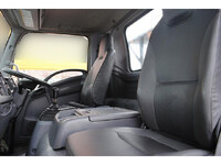 ISUZU Forward Container Carrier Truck PKG-FRR90S2 2010 287,776km_24
