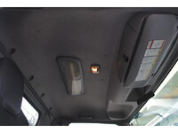 ISUZU Forward Container Carrier Truck PKG-FRR90S2 2010 287,776km_25