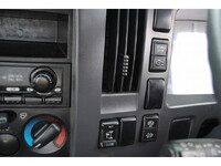 ISUZU Forward Container Carrier Truck PKG-FRR90S2 2010 287,776km_28