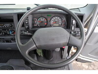 ISUZU Forward Container Carrier Truck PKG-FRR90S2 2010 287,776km_30