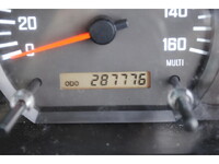 ISUZU Forward Container Carrier Truck PKG-FRR90S2 2010 287,776km_31