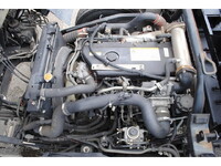 ISUZU Forward Container Carrier Truck PKG-FRR90S2 2010 287,776km_38