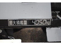 ISUZU Forward Container Carrier Truck PKG-FRR90S2 2010 287,776km_8