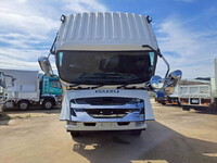 ISUZU Giga Dump 2PG-CXZ77CT 2019 473,000km_10