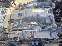 ISUZU Giga Dump 2PG-CXZ77CT 2019 473,000km_13
