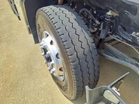 ISUZU Giga Dump 2PG-CXZ77CT 2019 473,000km_15