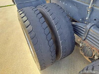 ISUZU Giga Dump 2PG-CXZ77CT 2019 473,000km_17