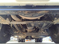 ISUZU Giga Dump 2PG-CXZ77CT 2019 473,000km_18